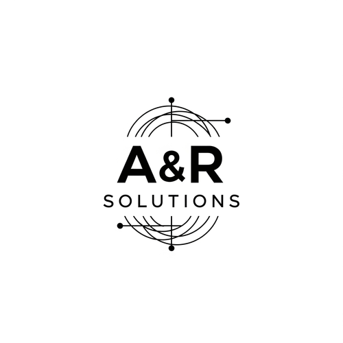 A&R Solutions